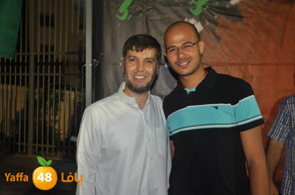 mo7adara jabalyia 829 (34).JPG